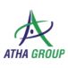 atha group